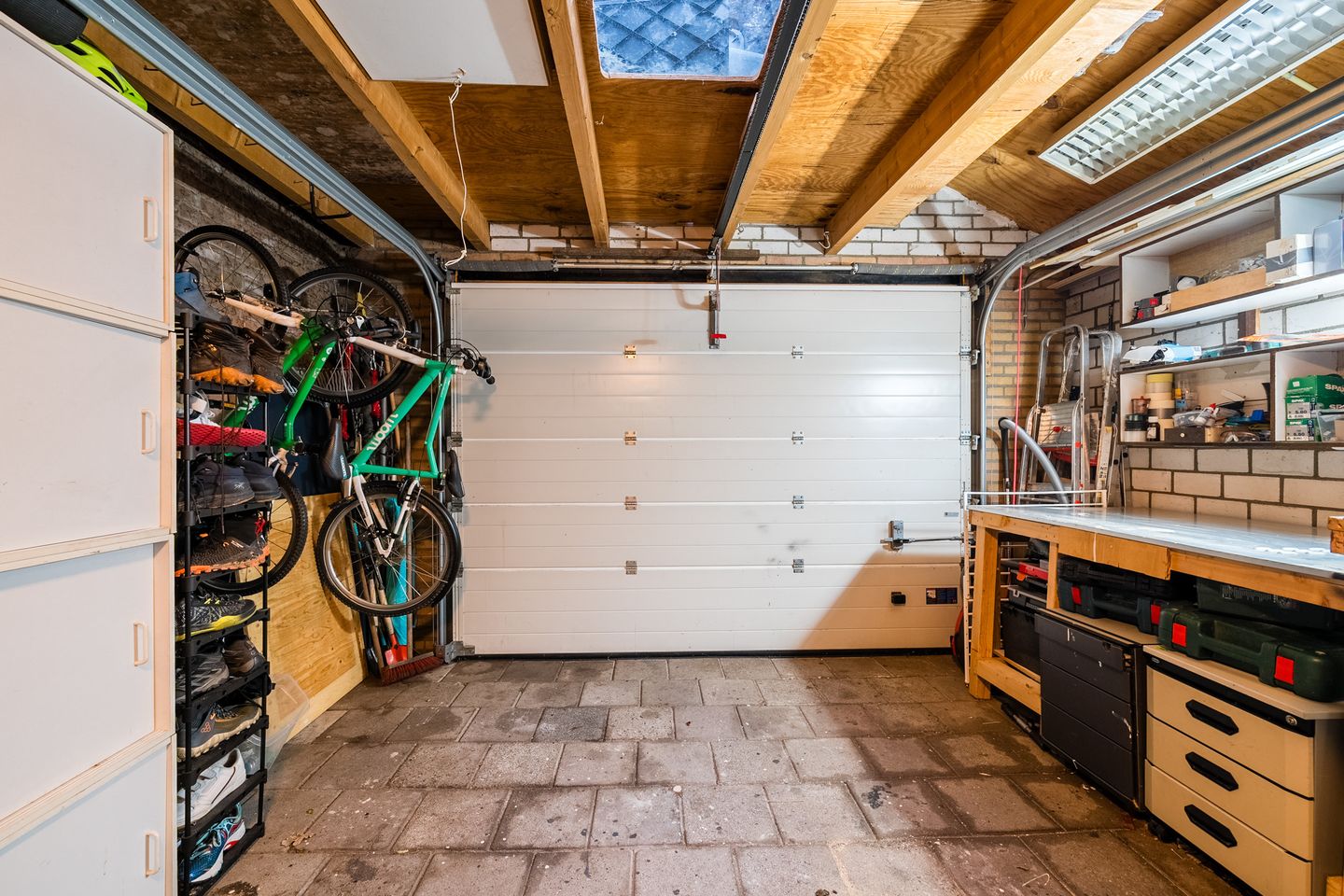 Foto 49 van Herenweg 217