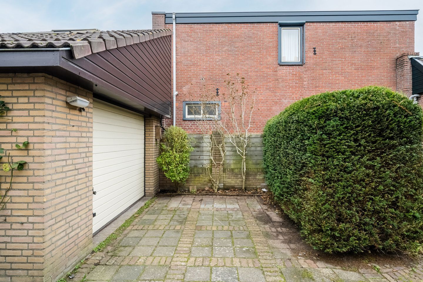 Foto 50 van Herenweg 217