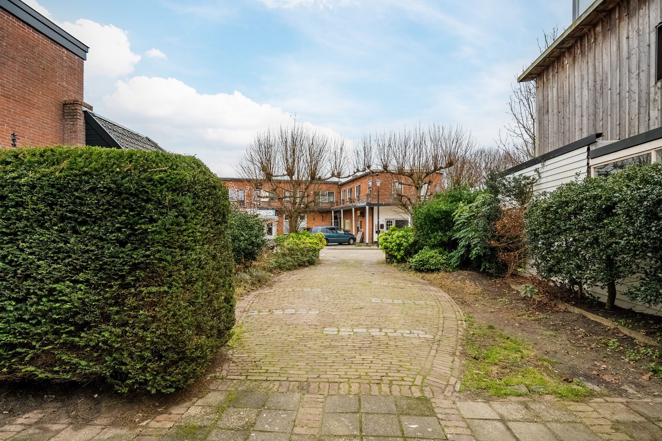 Foto 51 van Herenweg 217