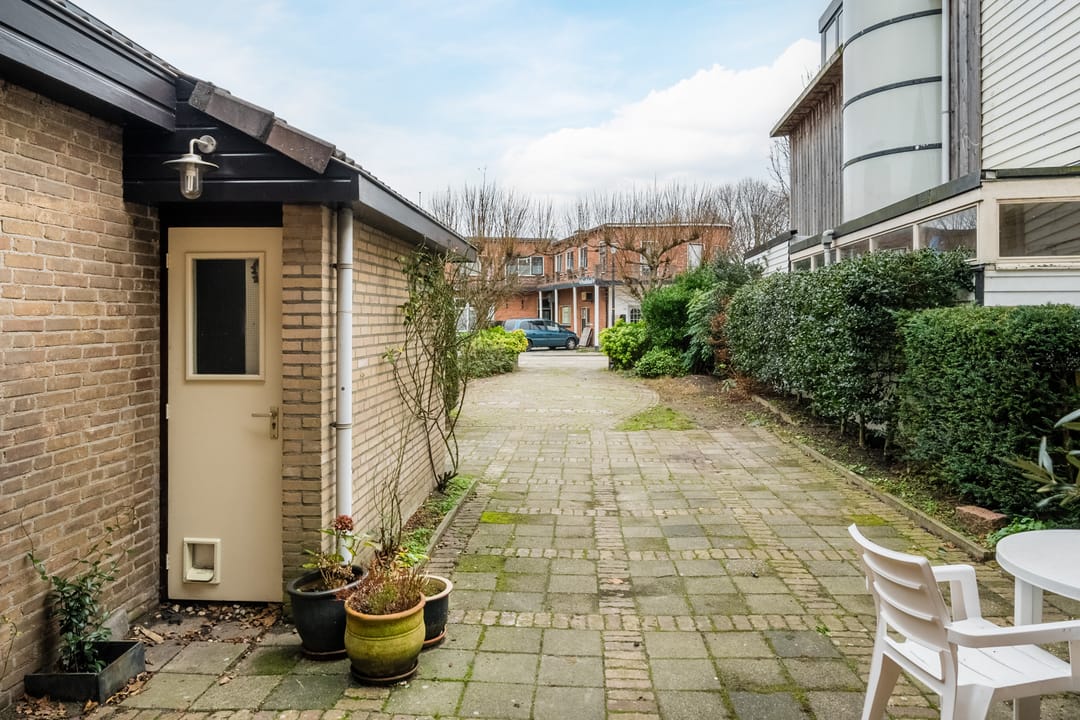 Foto 52 van Herenweg 217