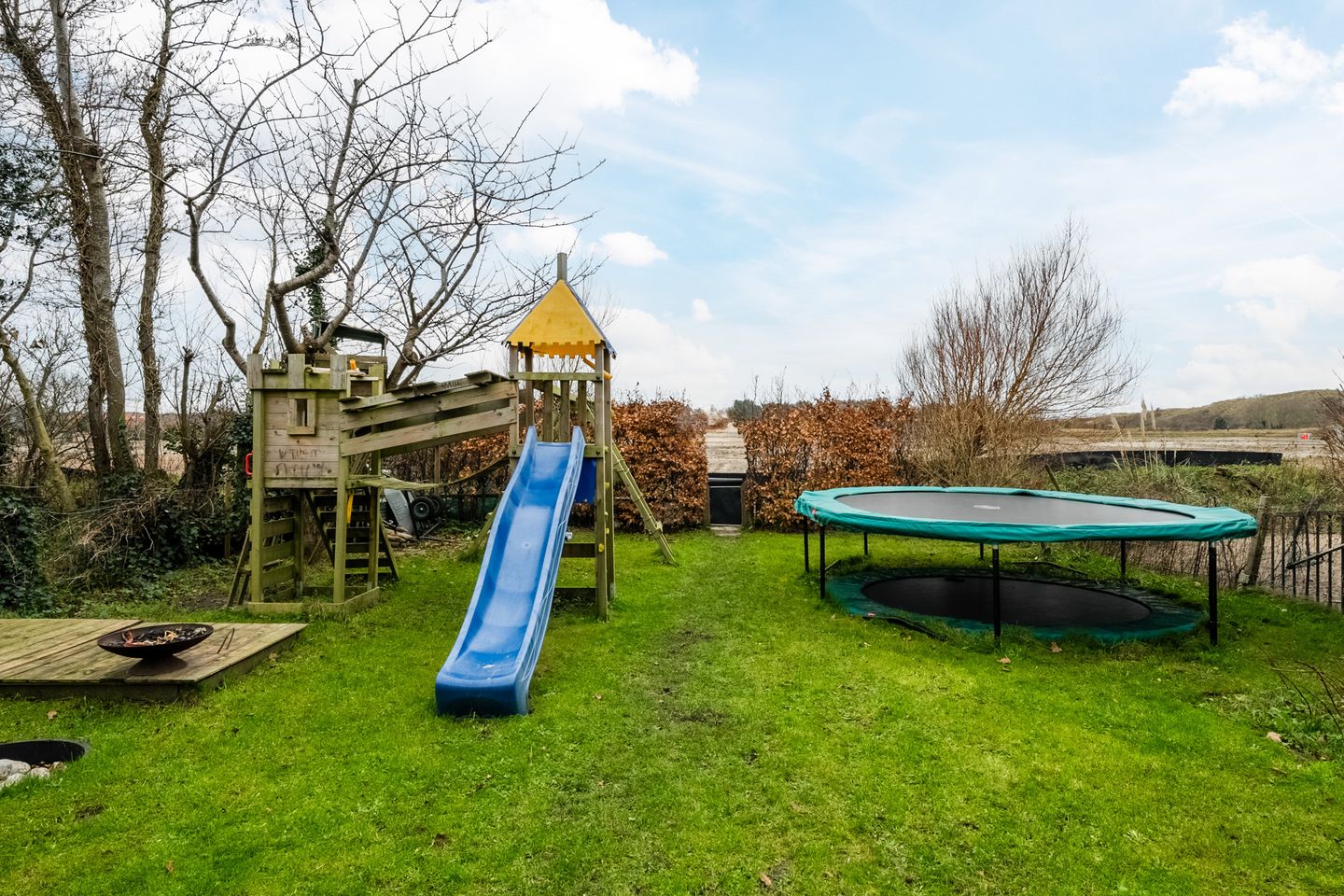 Foto 59 van Herenweg 217