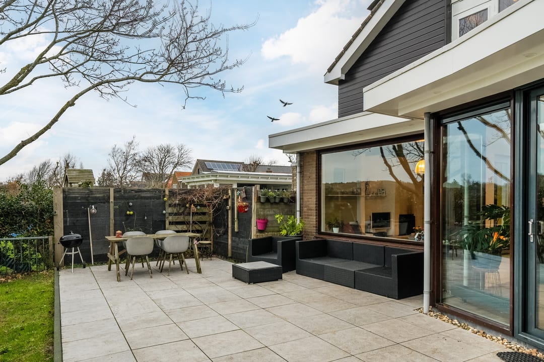 Foto 53 van Herenweg 217