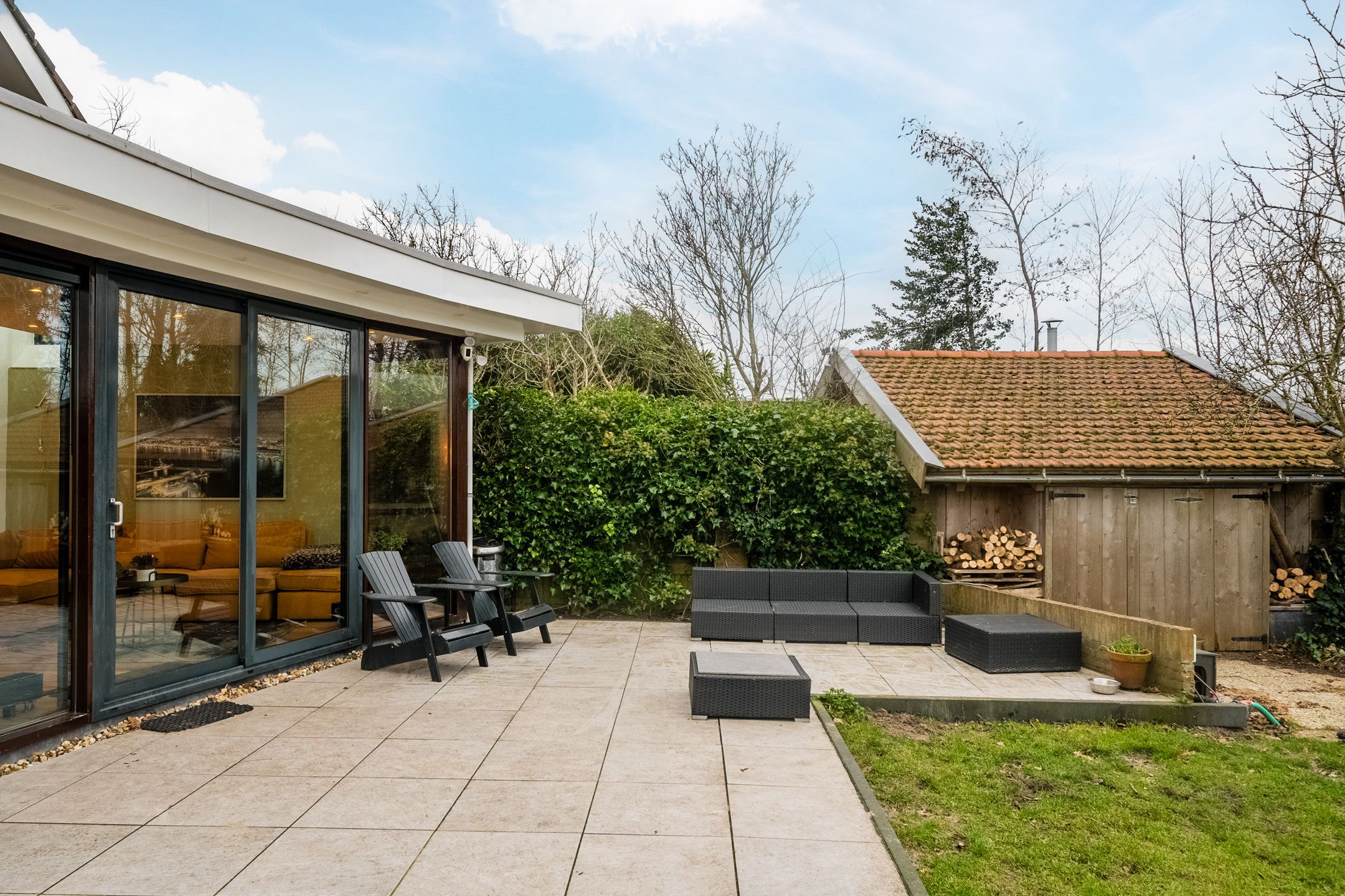 Foto 54 van Herenweg 217