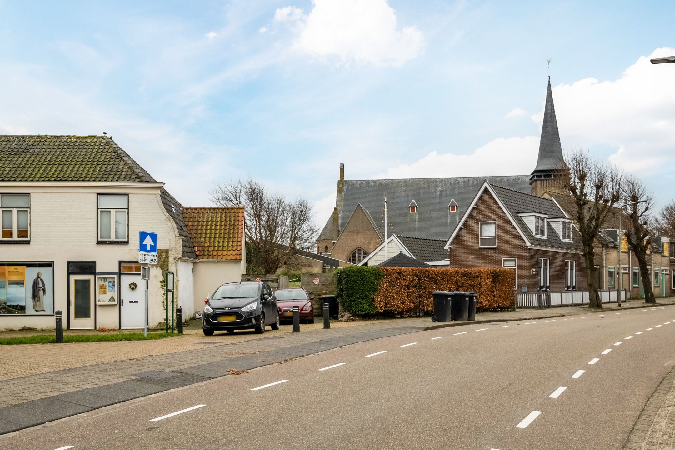 Foto 60 van Herenweg 217