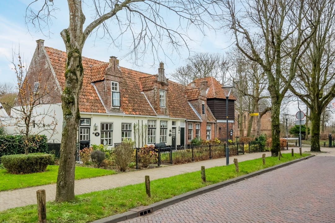 Foto 61 van Herenweg 217