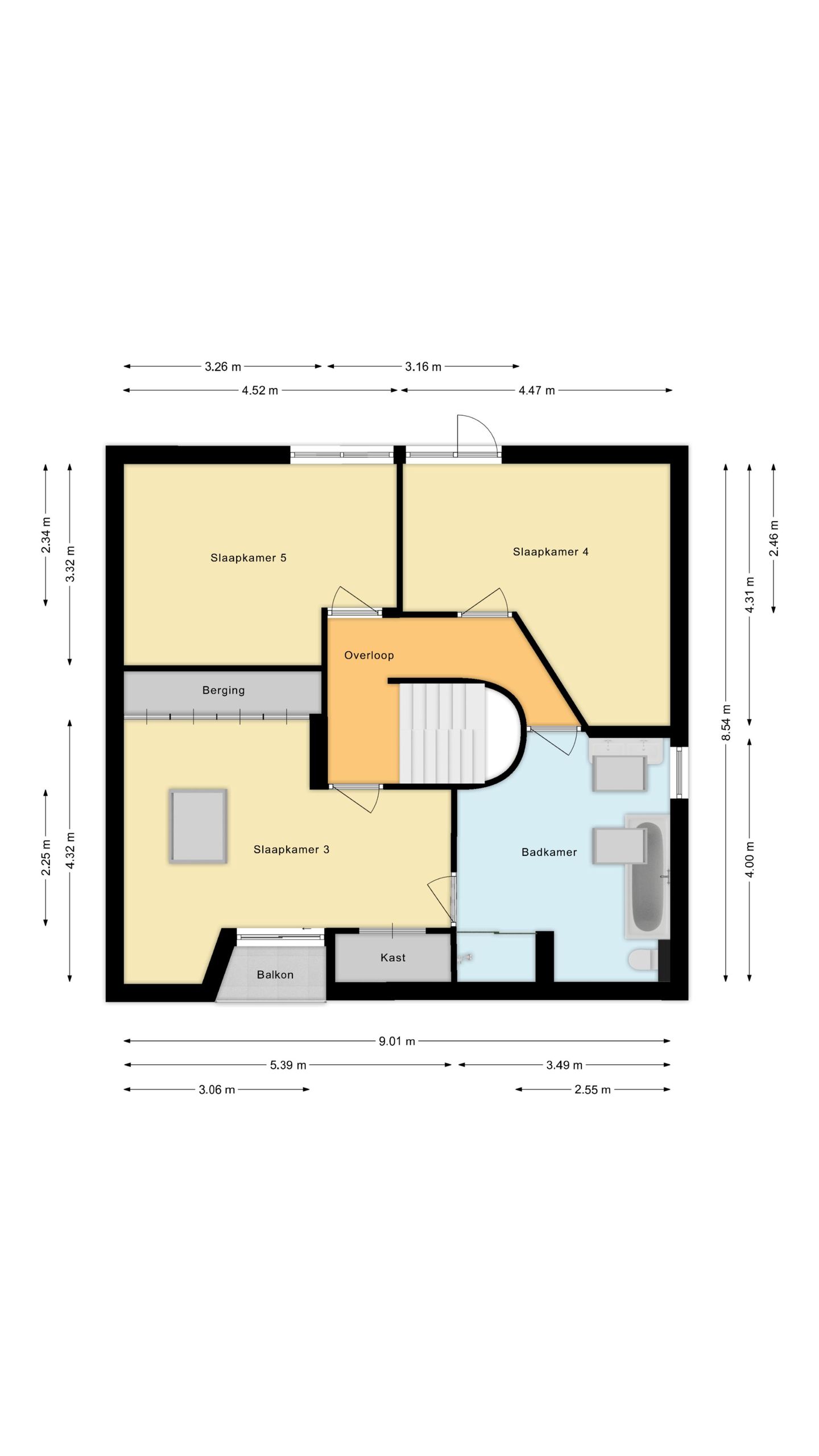 Foto 64 van Herenweg 217