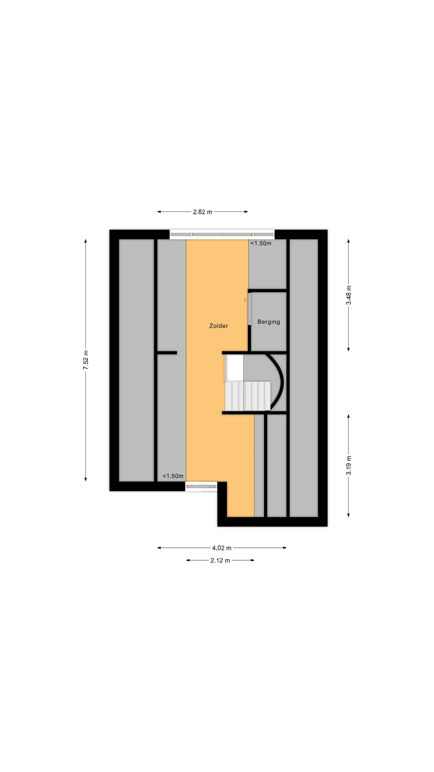 Foto 65 van Herenweg 217