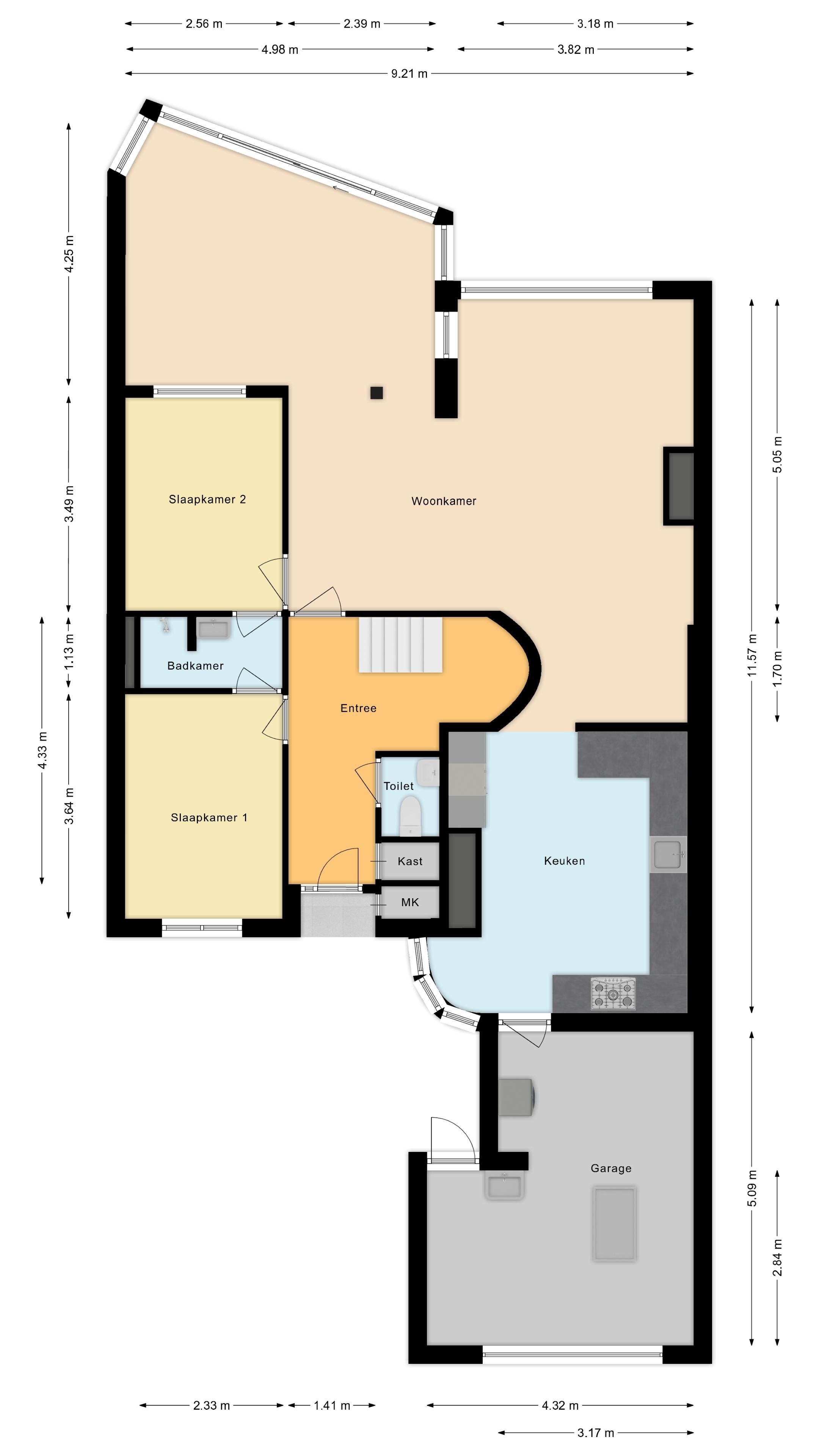 Foto 63 van Herenweg 217