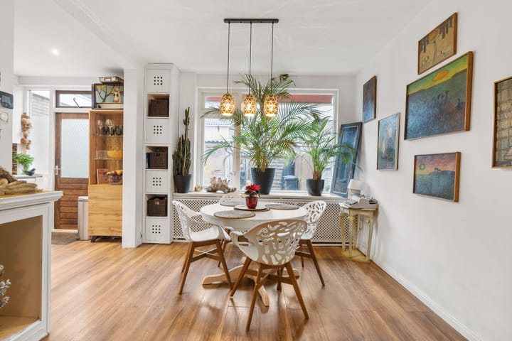 Foto 5 van Waterlustlaan 22