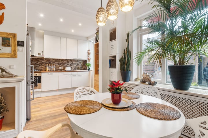 Foto 6 van Waterlustlaan 22