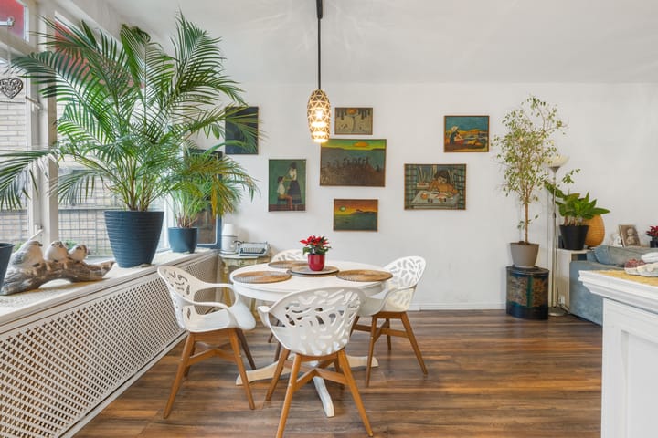 Foto 7 van Waterlustlaan 22