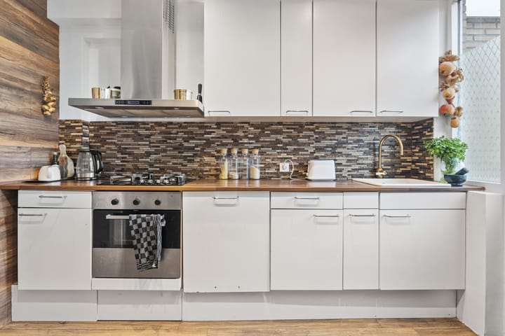 Foto 8 van Waterlustlaan 22