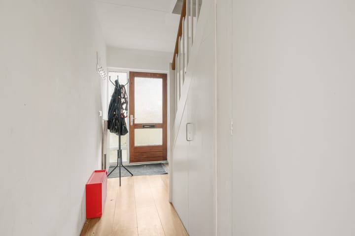 Foto 10 van Waterlustlaan 22