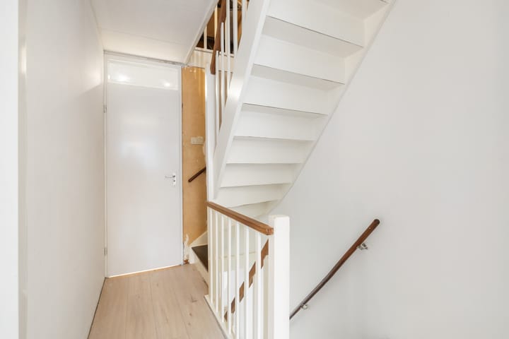 Foto 11 van Waterlustlaan 22