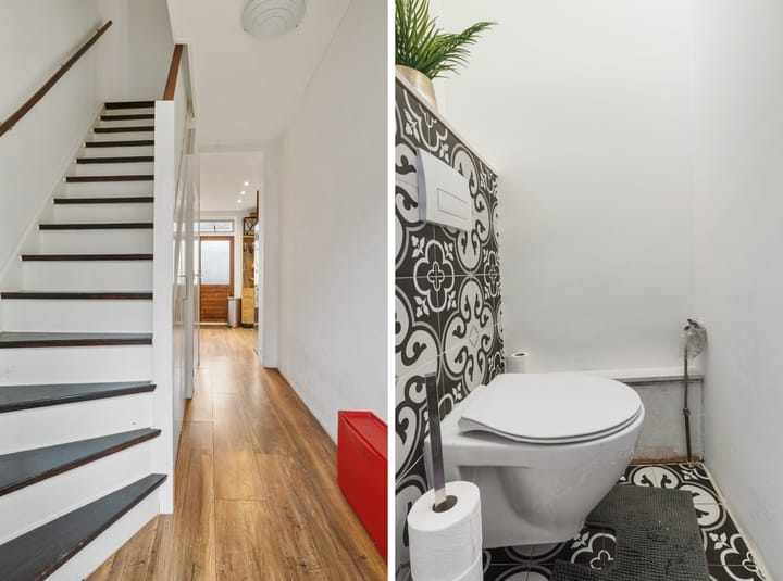 Foto 12 van Waterlustlaan 22