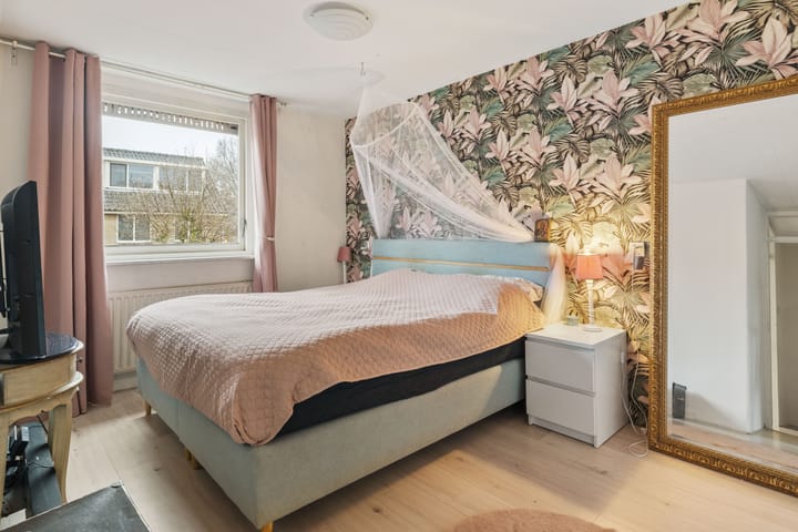 Foto 13 van Waterlustlaan 22