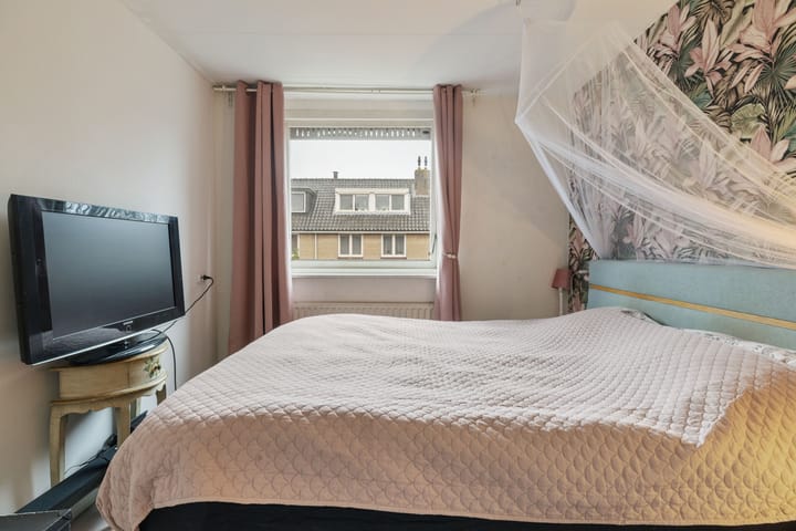 Foto 14 van Waterlustlaan 22