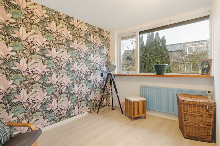 Foto 16 van Waterlustlaan 22