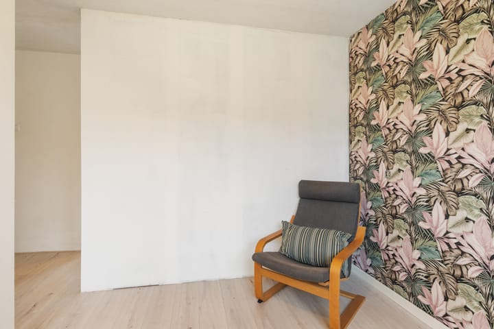 Foto 17 van Waterlustlaan 22