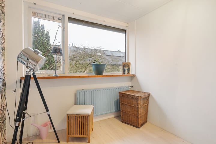 Foto 18 van Waterlustlaan 22