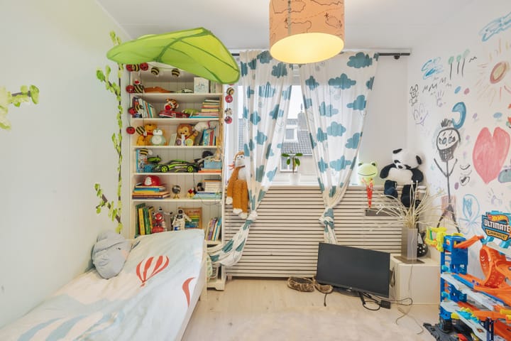 Foto 19 van Waterlustlaan 22