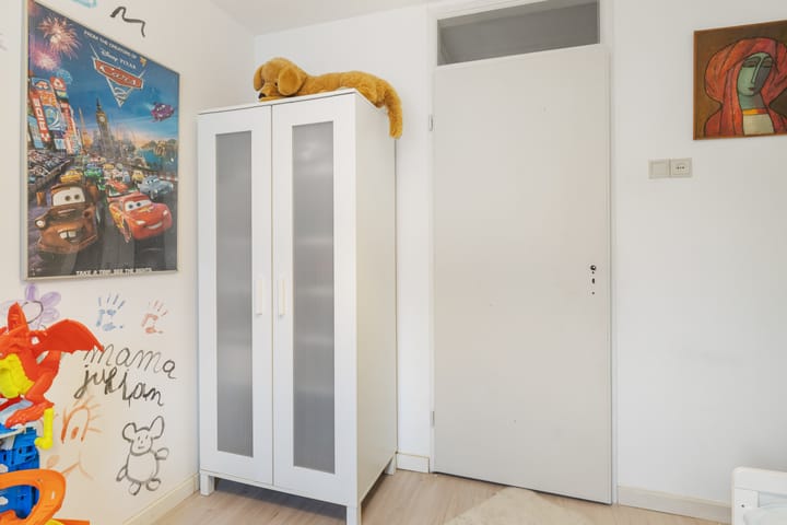 Foto 20 van Waterlustlaan 22