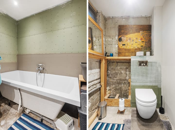 Foto 21 van Waterlustlaan 22