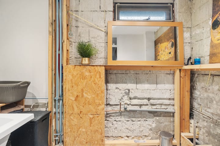 Foto 22 van Waterlustlaan 22