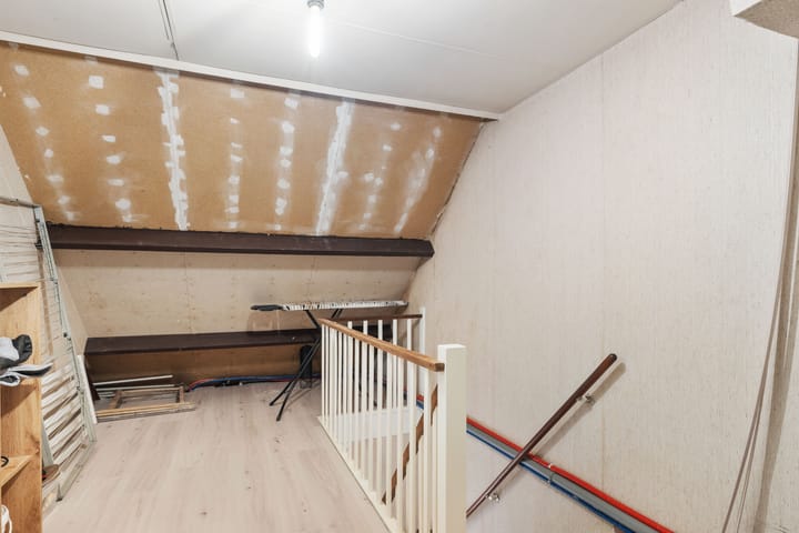 Foto 24 van Waterlustlaan 22