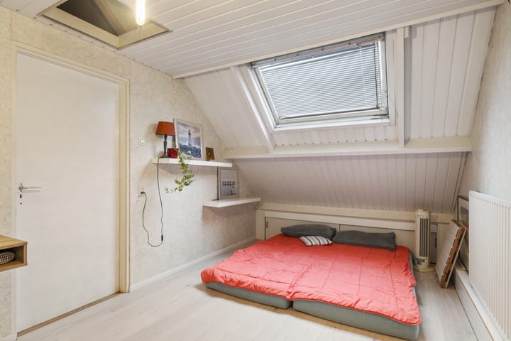 Foto 26 van Waterlustlaan 22