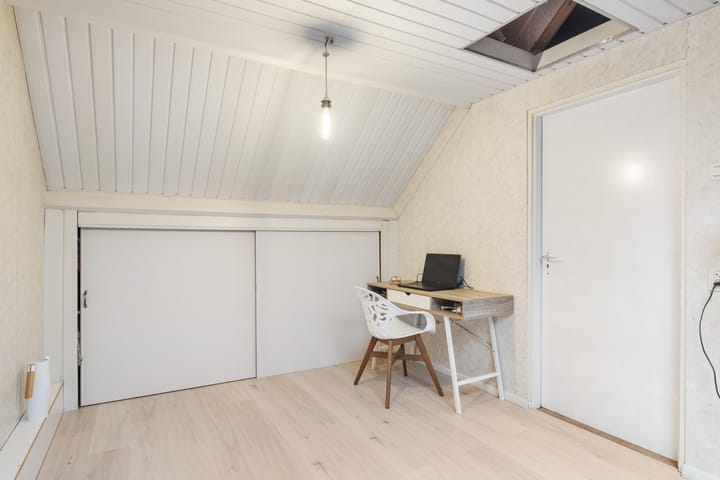 Foto 27 van Waterlustlaan 22