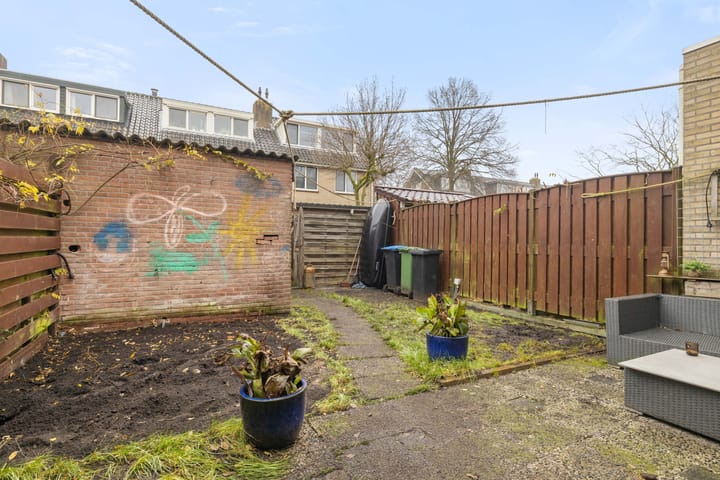 Foto 28 van Waterlustlaan 22