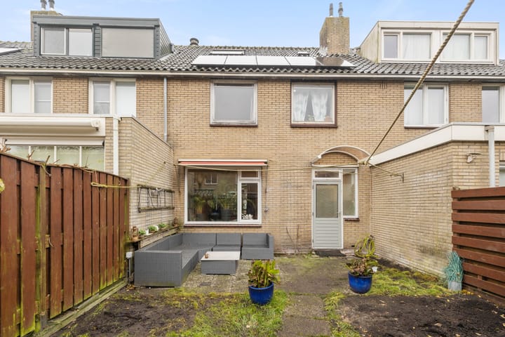 Foto 30 van Waterlustlaan 22