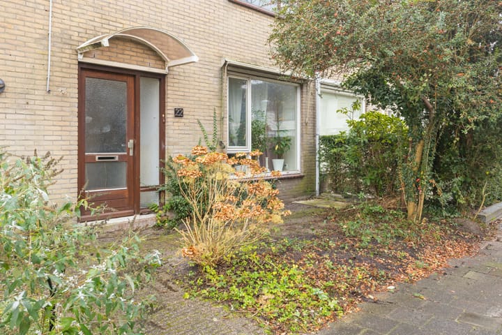 Foto 31 van Waterlustlaan 22