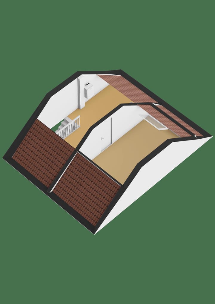 Foto 39 van Waterlustlaan 22