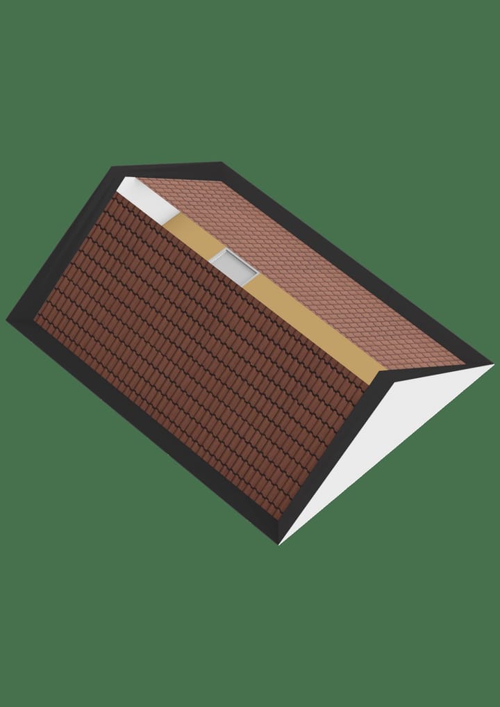 Foto 41 van Waterlustlaan 22