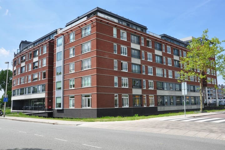 Foto 2 van Ommedijk 20