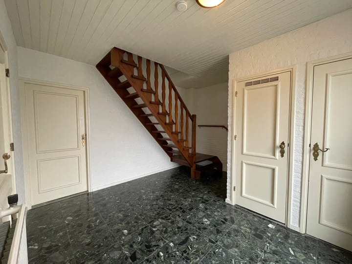 Photo 6 of Topaasstraat 17