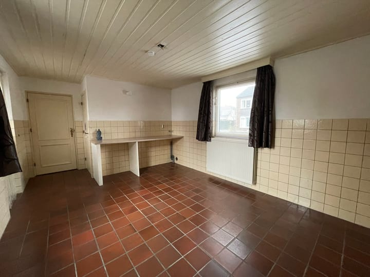 Photo 10 of Topaasstraat 17