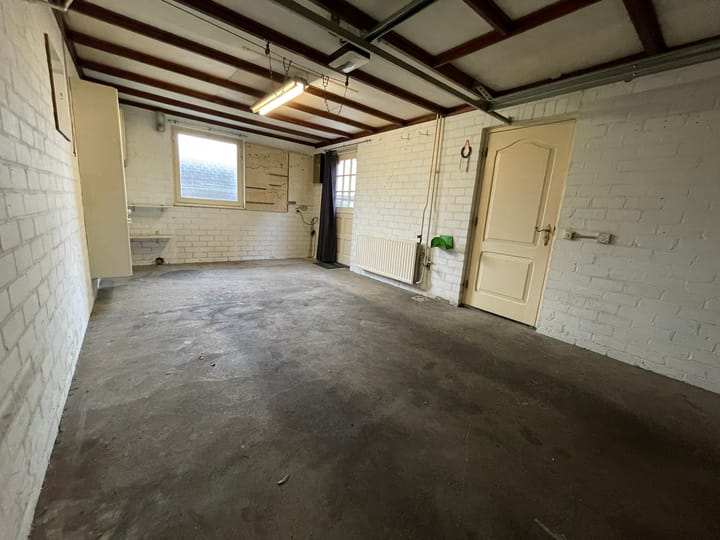 Photo 11 of Topaasstraat 17