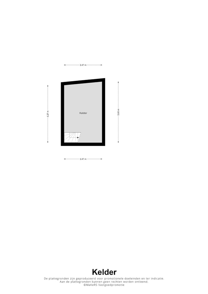 Photo 30 of Topaasstraat 17