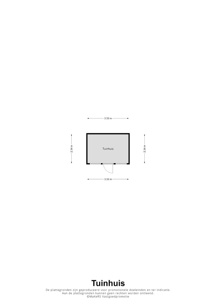 Photo 31 of Topaasstraat 17