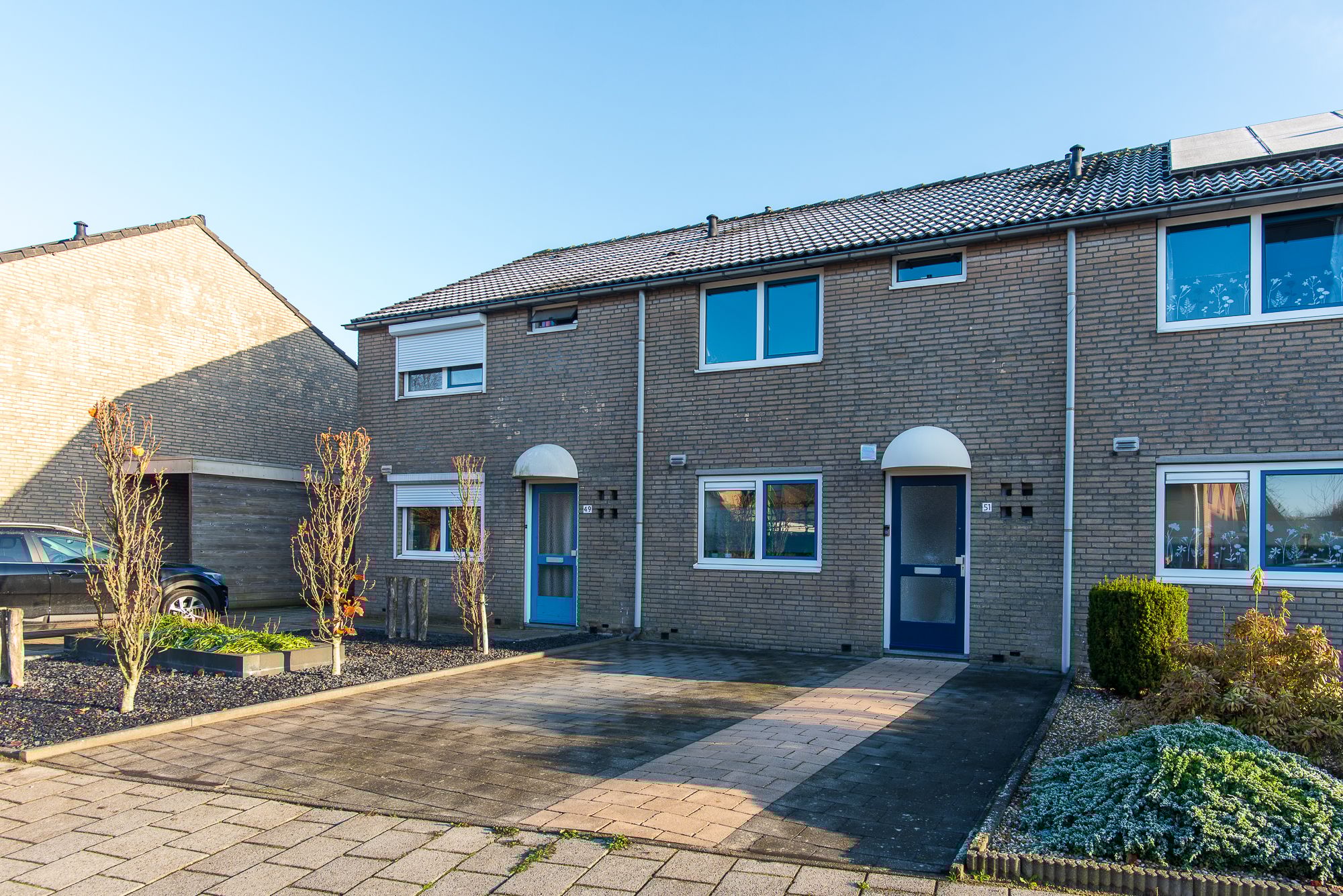 Hein Smeetsstraat 51