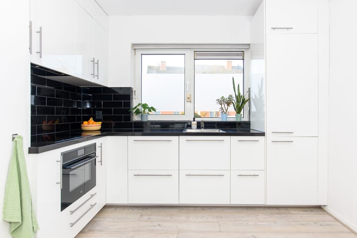 Foto 4 van Hein Smeetsstraat 51