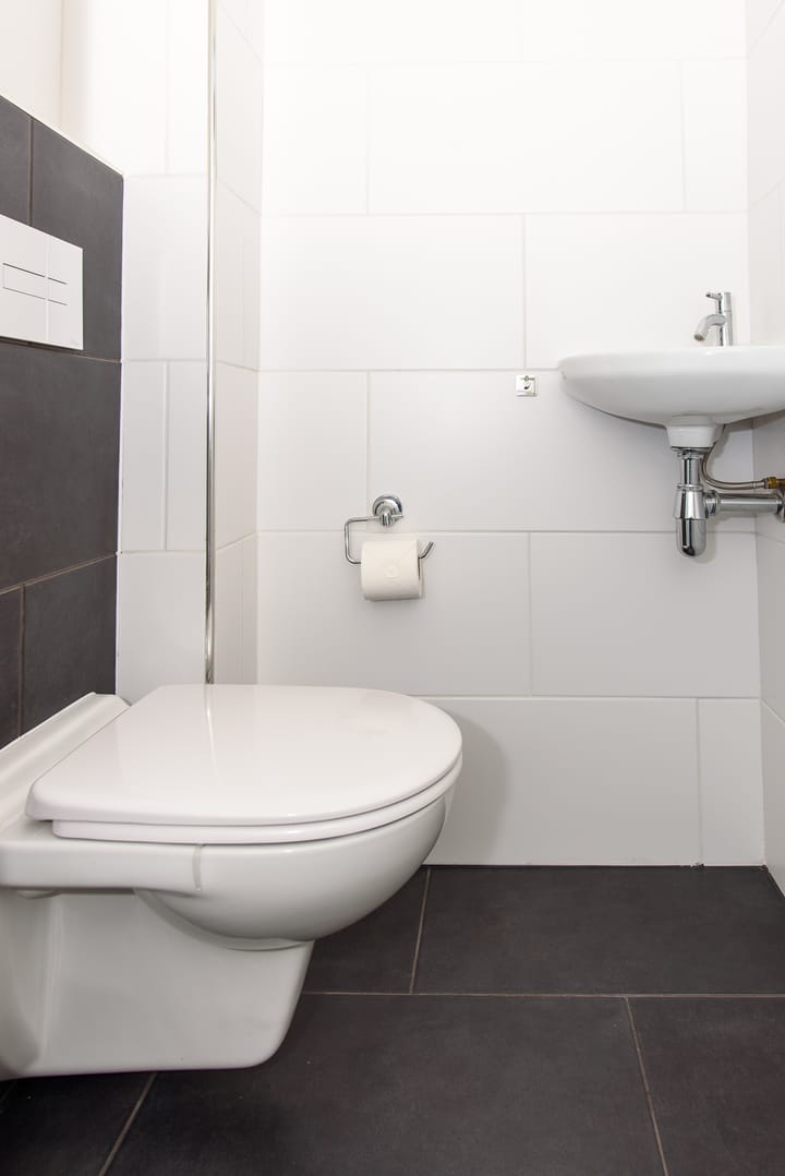 Photo 9 of Hein Smeetsstraat 51