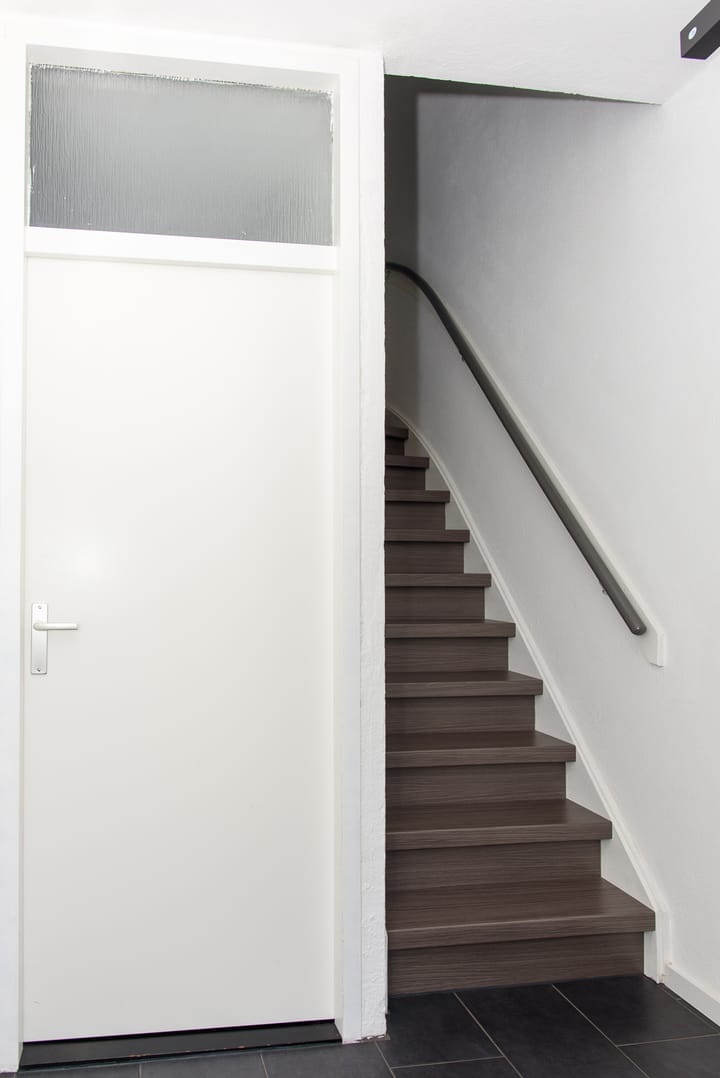 Photo 10 of Hein Smeetsstraat 51