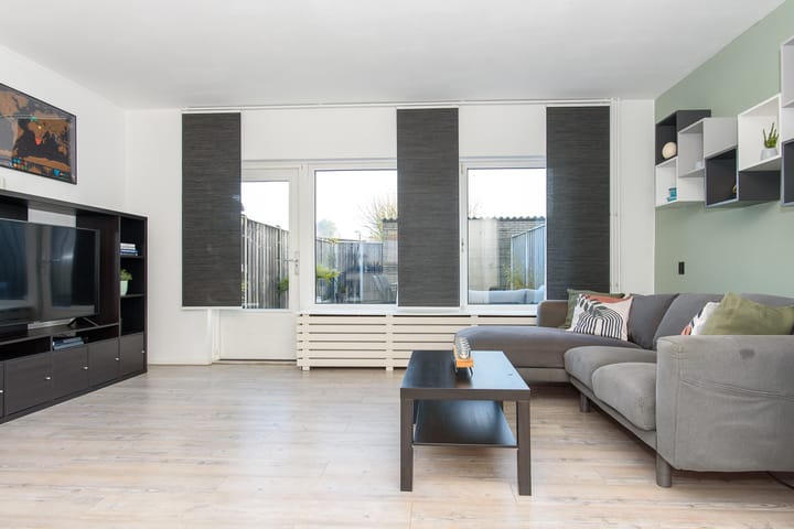 Photo 11 of Hein Smeetsstraat 51