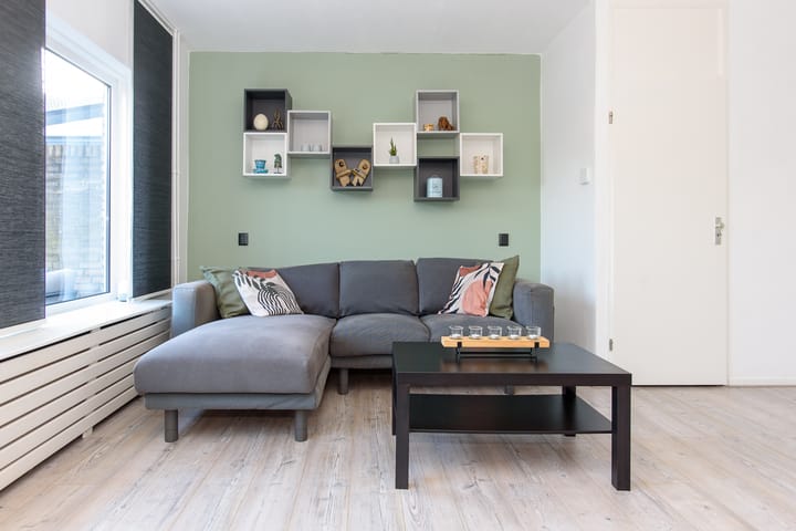 Photo 12 of Hein Smeetsstraat 51