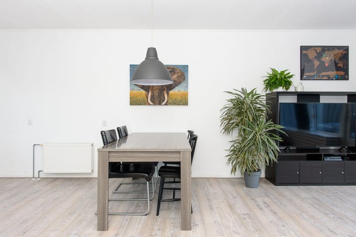 Photo 14 of Hein Smeetsstraat 51