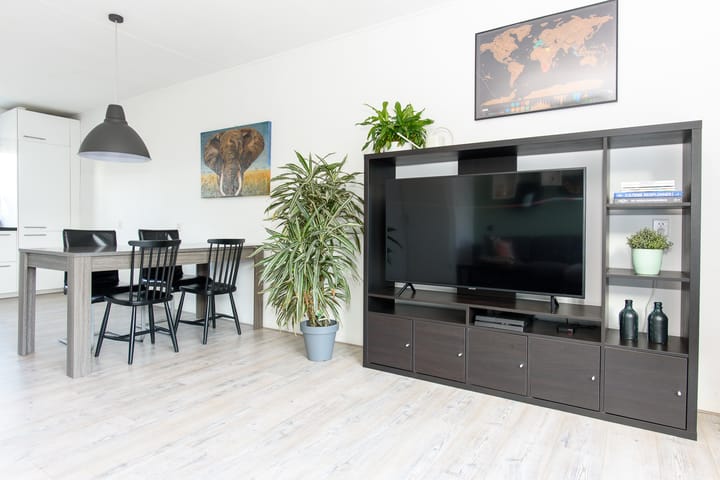 Photo 16 of Hein Smeetsstraat 51